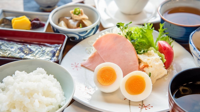 【朝食付】JR高岡駅から徒歩7分★観光・ビジネスに＜1泊6，600円〜＞★